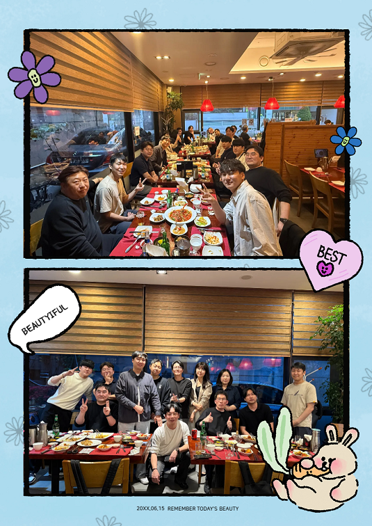 fe87adc8083e657130c4544f16c8909b_1746176083_9934.png