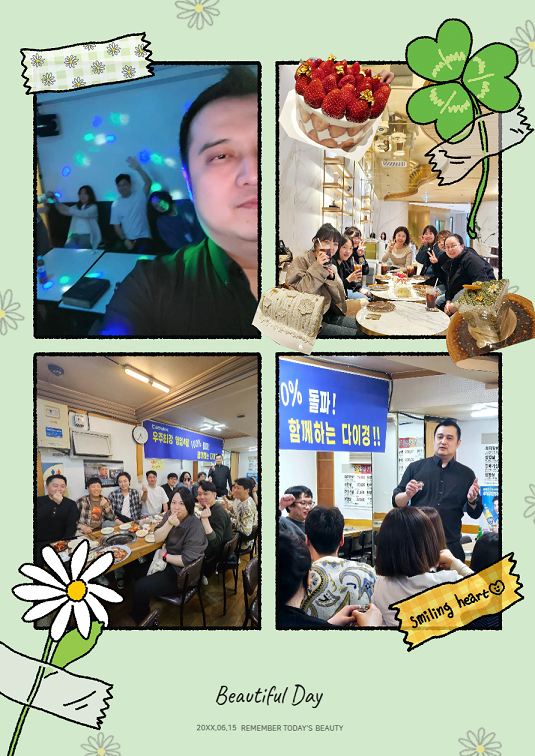 fe87adc8083e657130c4544f16c8909b_1746176096_9892.png
